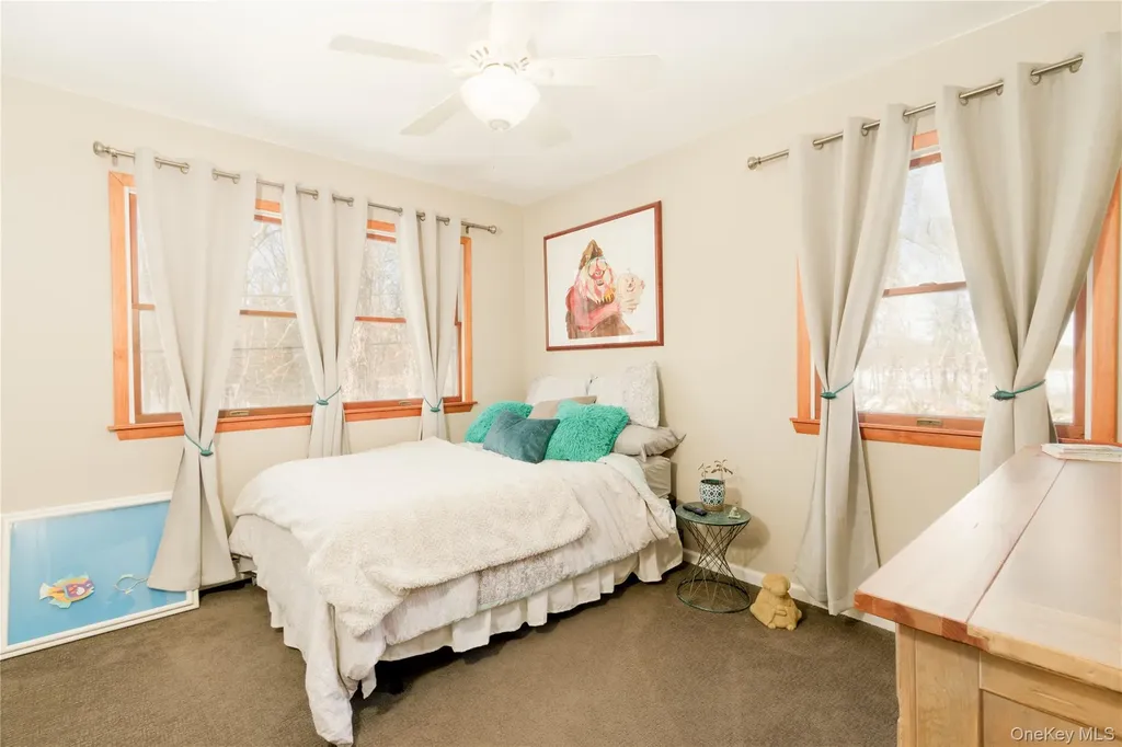 61 Pine Drive Nesconset NY 11767