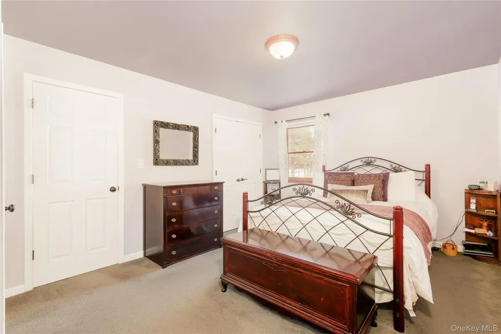 61 Pine Drive Nesconset NY 11767