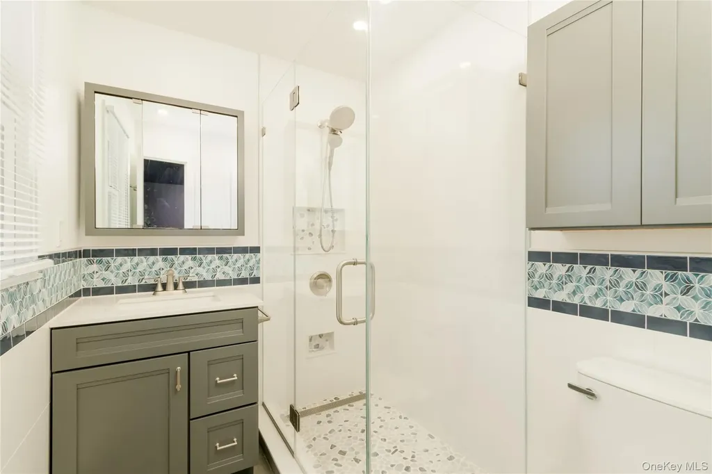 61 Pine Drive Nesconset NY 11767