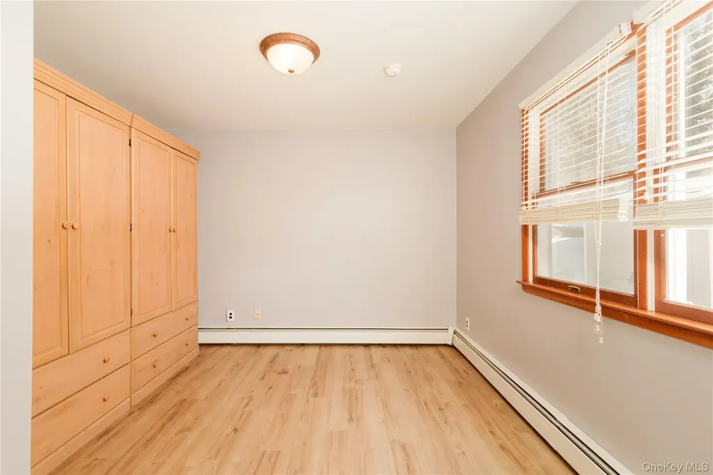 61 Pine Drive Nesconset NY 11767