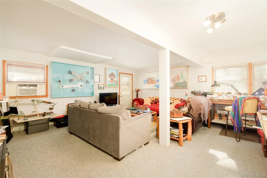 61 Pine Drive Nesconset NY 11767
