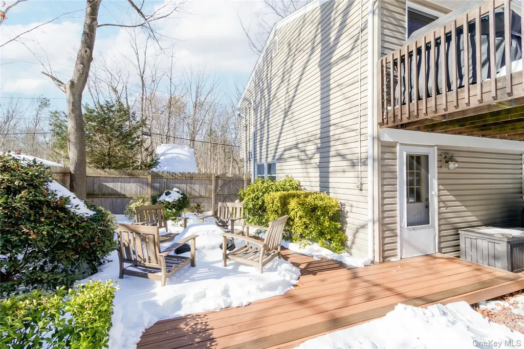 61 Pine Drive Nesconset NY 11767