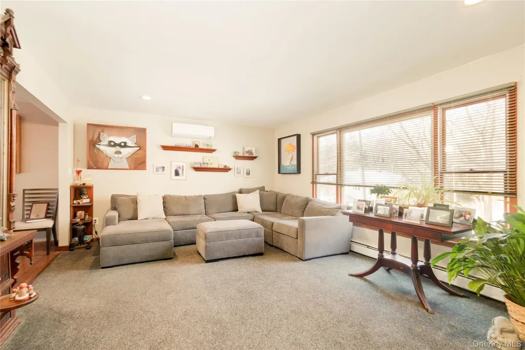 61 Pine Drive Nesconset NY 11767