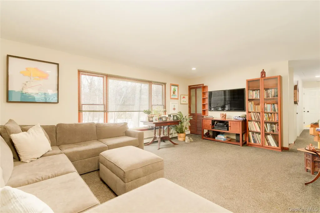 61 Pine Drive Nesconset NY 11767