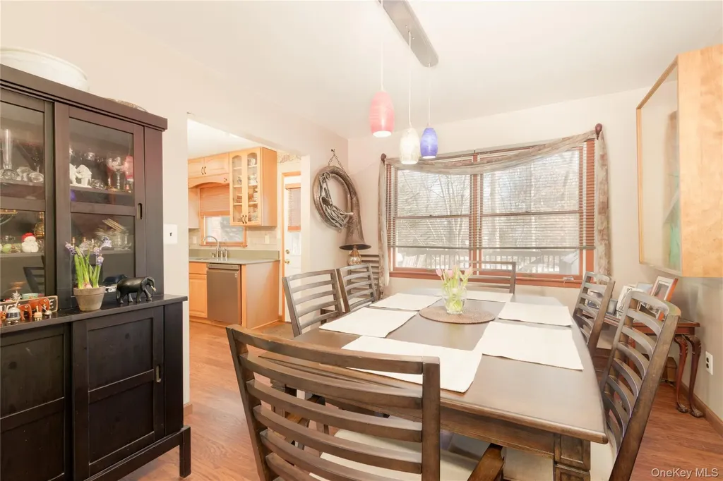 61 Pine Drive Nesconset NY 11767