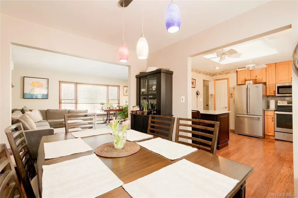 61 Pine Drive Nesconset NY 11767