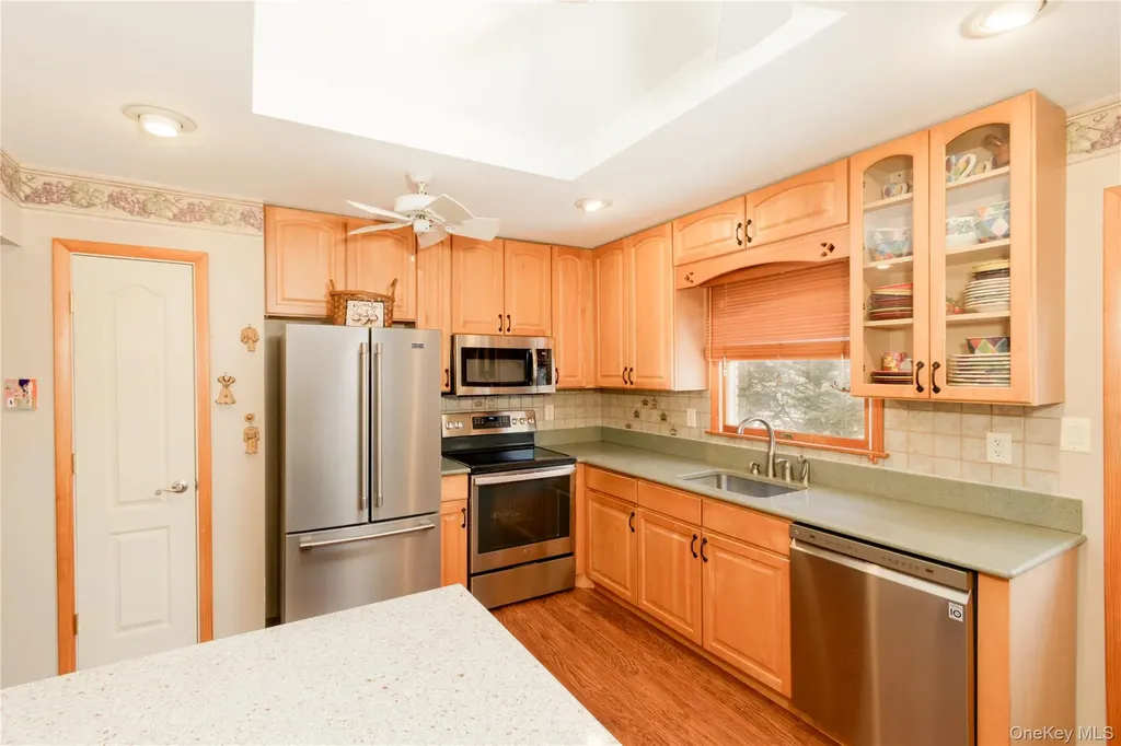 61 Pine Drive Nesconset NY 11767