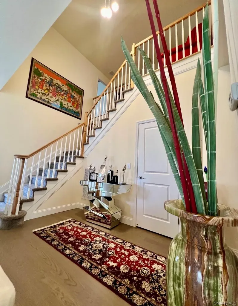 37 Willow Circle Coram NY 11727