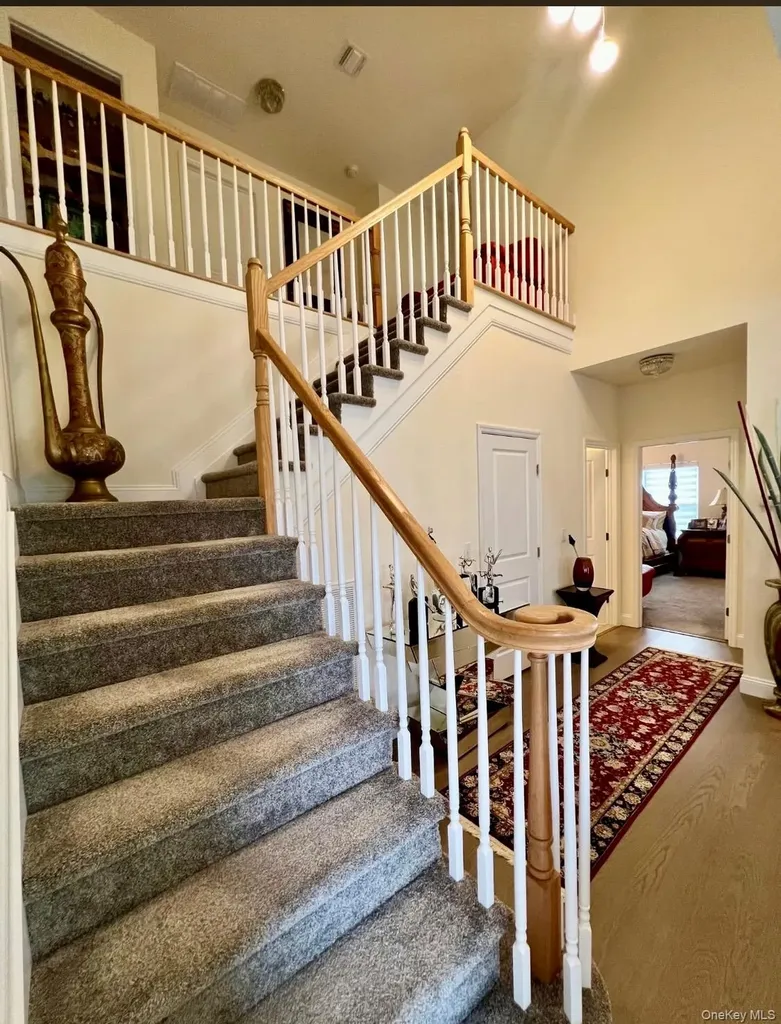 37 Willow Circle Coram NY 11727