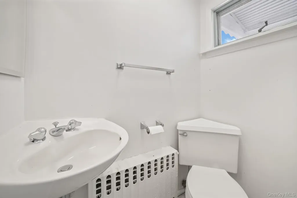 36 Longview Avenue White Plains NY 10605