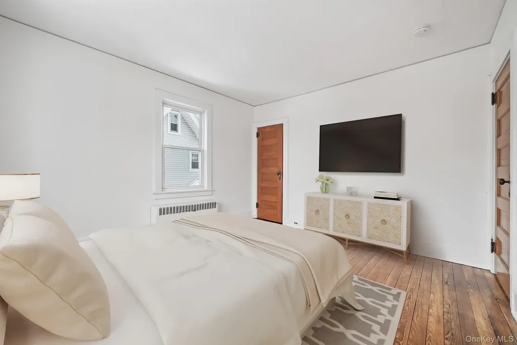 36 Longview Avenue White Plains NY 10605