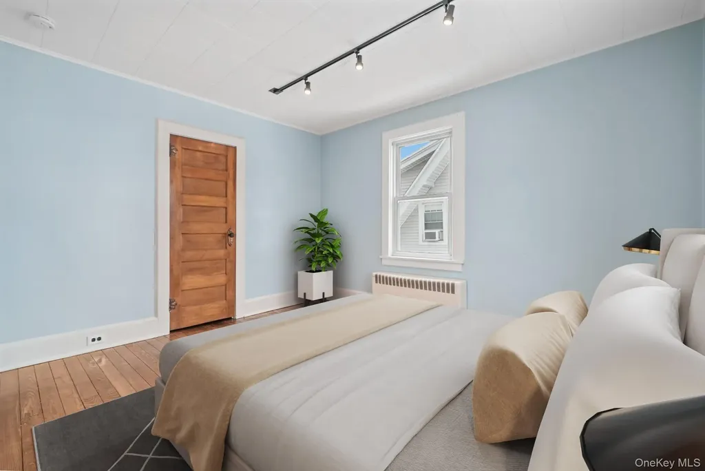 36 Longview Avenue White Plains NY 10605