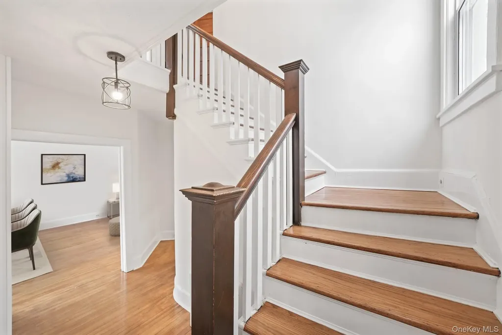 36 Longview Avenue White Plains NY 10605