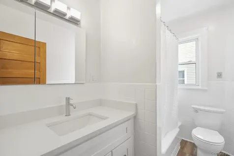 36 Longview Avenue White Plains NY 10605
