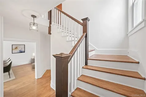 36 Longview Avenue White Plains NY 10605