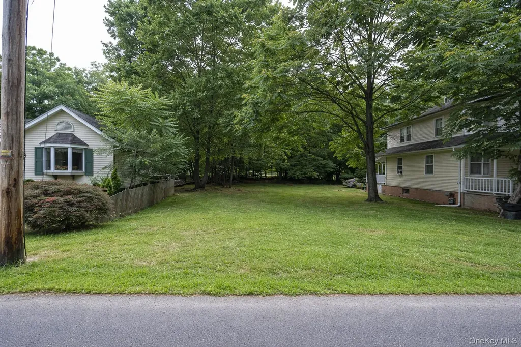 11 Brook Street Suffern NY 10901