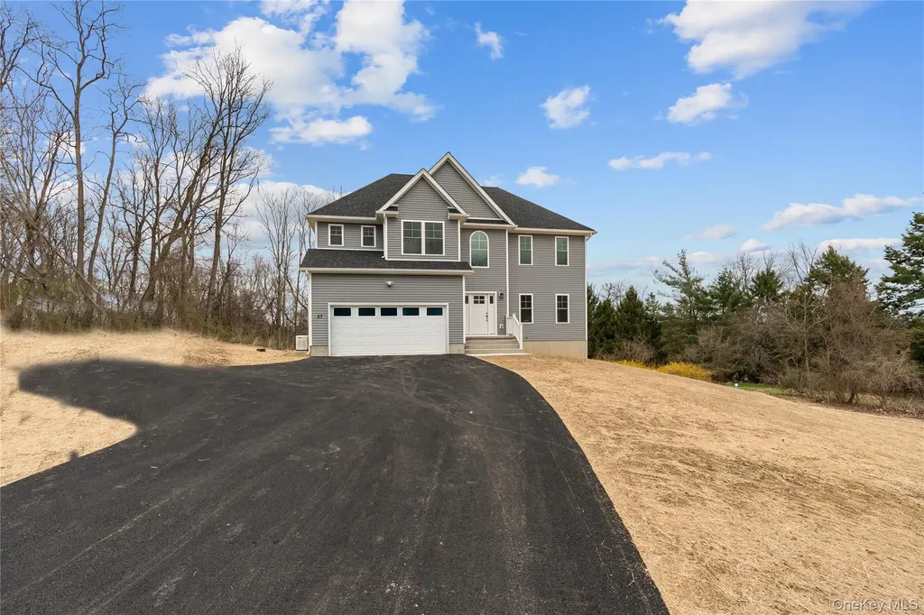 346 Old Hopewell Road Wappingers Falls NY 12590