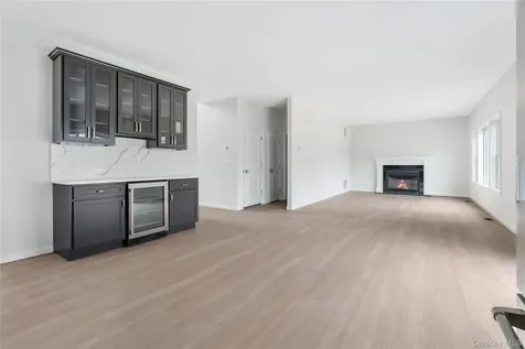 346 Old Hopewell Road Wappingers Falls NY 12590