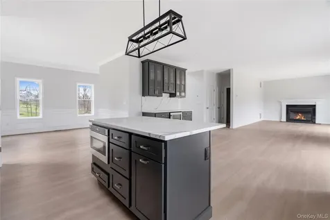 346 Old Hopewell Road Wappingers Falls NY 12590