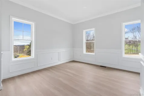346 Old Hopewell Road Wappingers Falls NY 12590