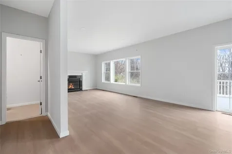346 Old Hopewell Road Wappingers Falls NY 12590