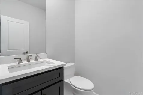 346 Old Hopewell Road Wappingers Falls NY 12590