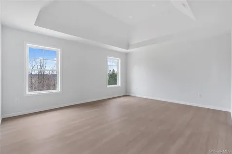 346 Old Hopewell Road Wappingers Falls NY 12590