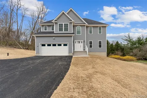 346 Old Hopewell Road Wappingers Falls NY 12590