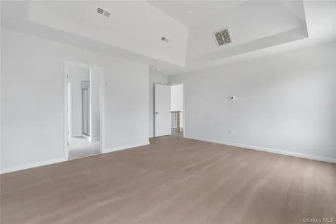 346 Old Hopewell Road Wappingers Falls NY 12590
