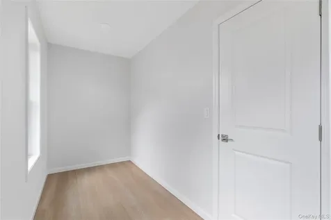 346 Old Hopewell Road Wappingers Falls NY 12590