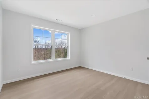 346 Old Hopewell Road Wappingers Falls NY 12590