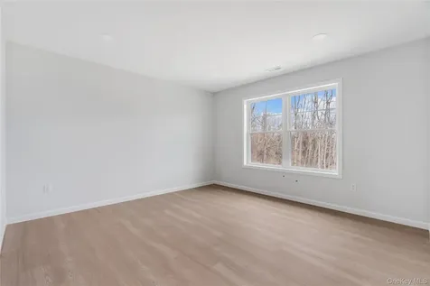 346 Old Hopewell Road Wappingers Falls NY 12590