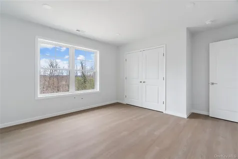 346 Old Hopewell Road Wappingers Falls NY 12590