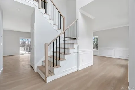 346 Old Hopewell Road Wappingers Falls NY 12590
