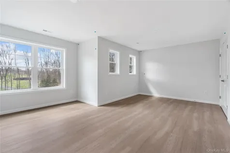 346 Old Hopewell Road Wappingers Falls NY 12590