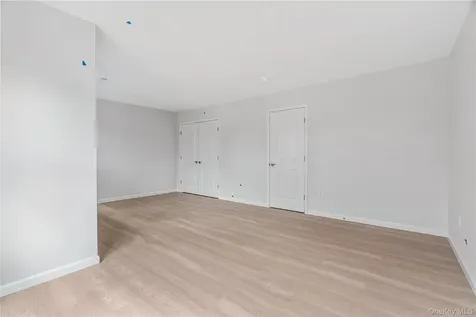 346 Old Hopewell Road Wappingers Falls NY 12590