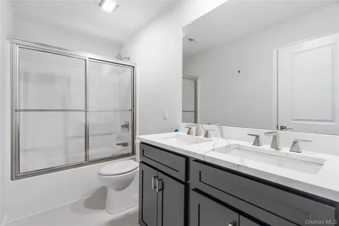346 Old Hopewell Road Wappingers Falls NY 12590