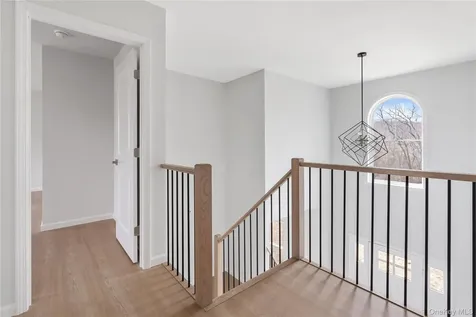 346 Old Hopewell Road Wappingers Falls NY 12590