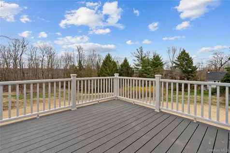 346 Old Hopewell Road Wappingers Falls NY 12590