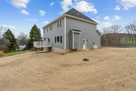 346 Old Hopewell Road Wappingers Falls NY 12590