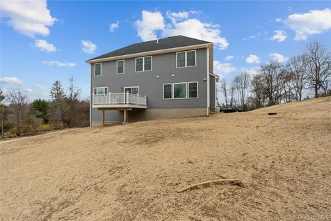 346 Old Hopewell Road Wappingers Falls NY 12590