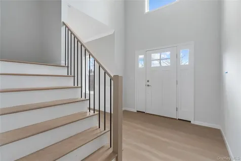 346 Old Hopewell Road Wappingers Falls NY 12590