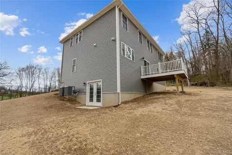 346 Old Hopewell Road Wappingers Falls NY 12590