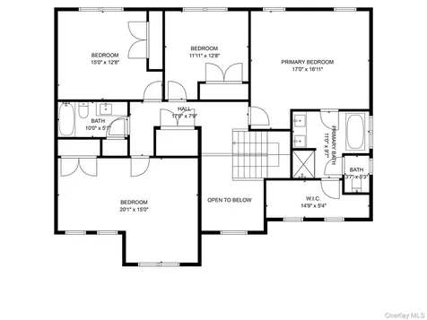 346 Old Hopewell Road Wappingers Falls NY 12590