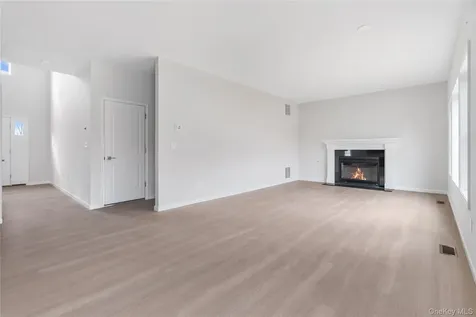 346 Old Hopewell Road Wappingers Falls NY 12590
