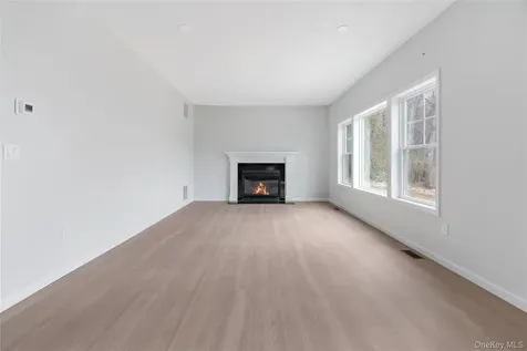 346 Old Hopewell Road Wappingers Falls NY 12590