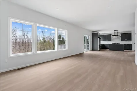 346 Old Hopewell Road Wappingers Falls NY 12590
