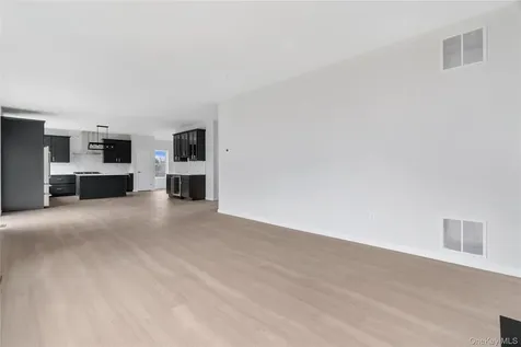 346 Old Hopewell Road Wappingers Falls NY 12590
