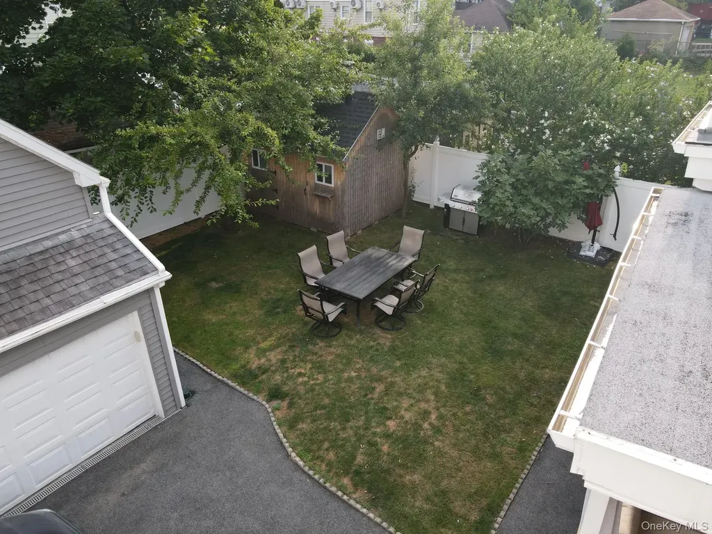 54 Villa Avenue Yonkers NY 10704