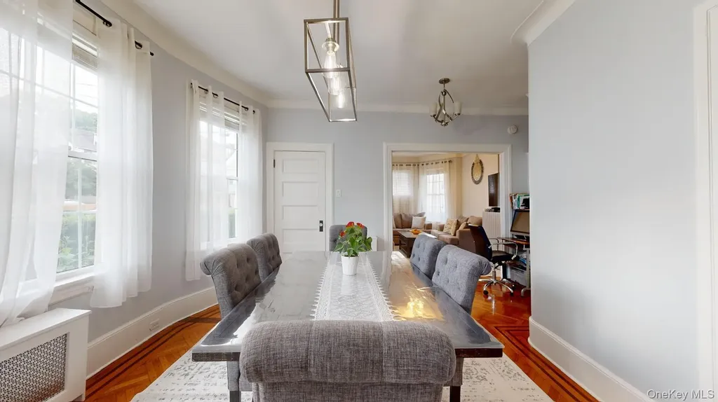 54 Villa Avenue Yonkers NY 10704